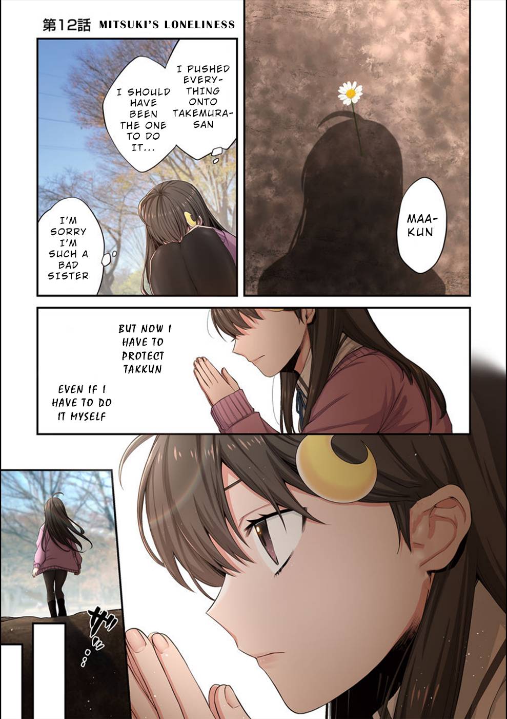 Page 2 of Chapter 12