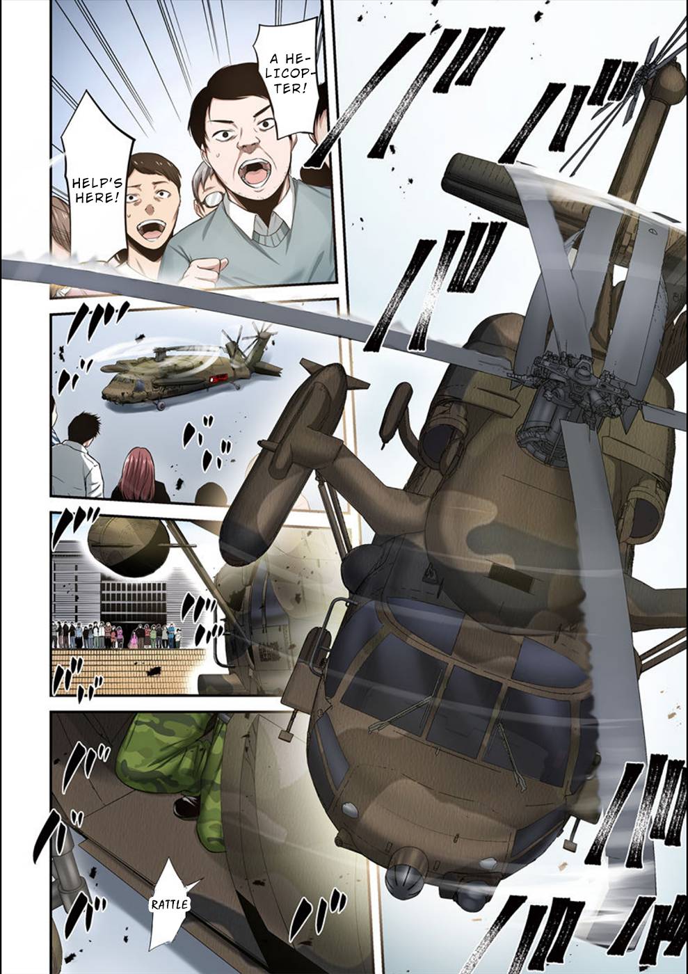 Page 3 of Chapter 12