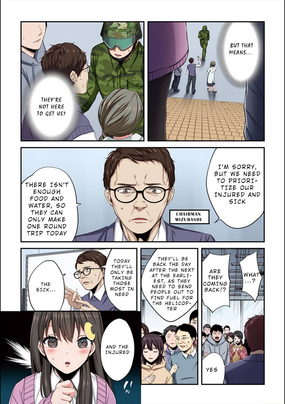 Page 5 of Chapter 12