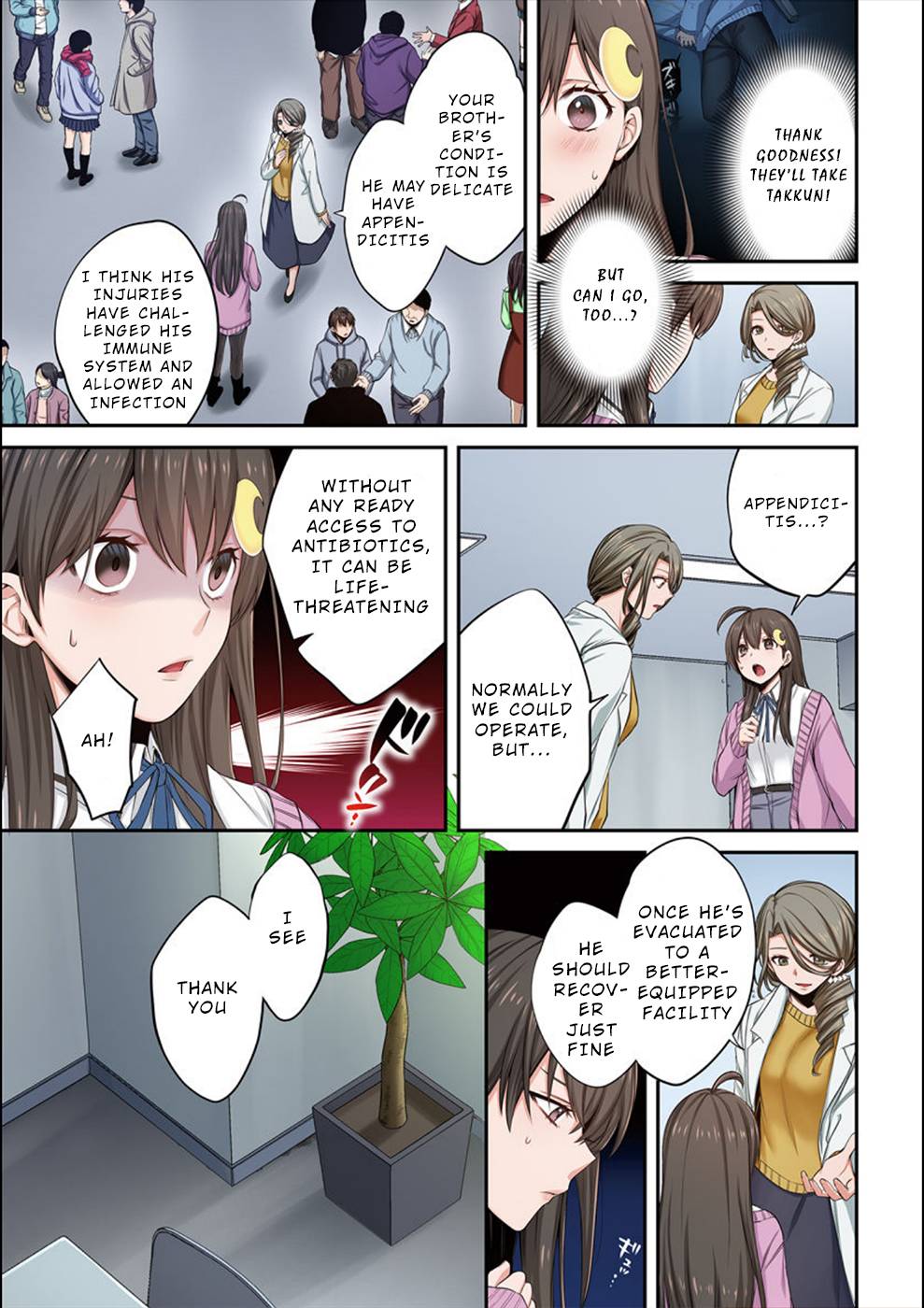 Page 6 of Chapter 12