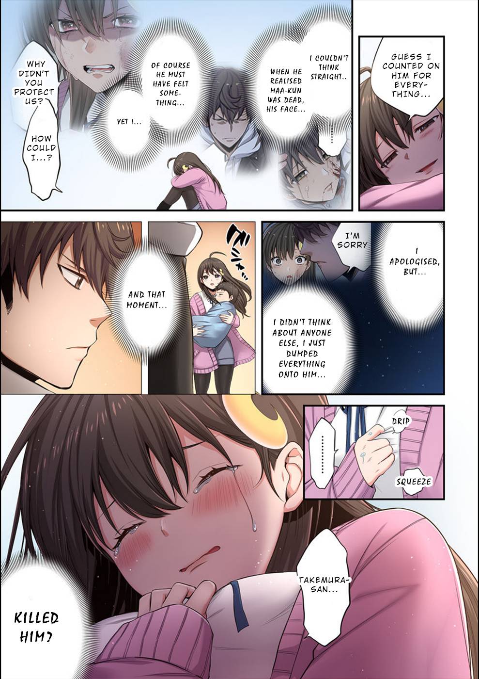Page 8 of Chapter 12