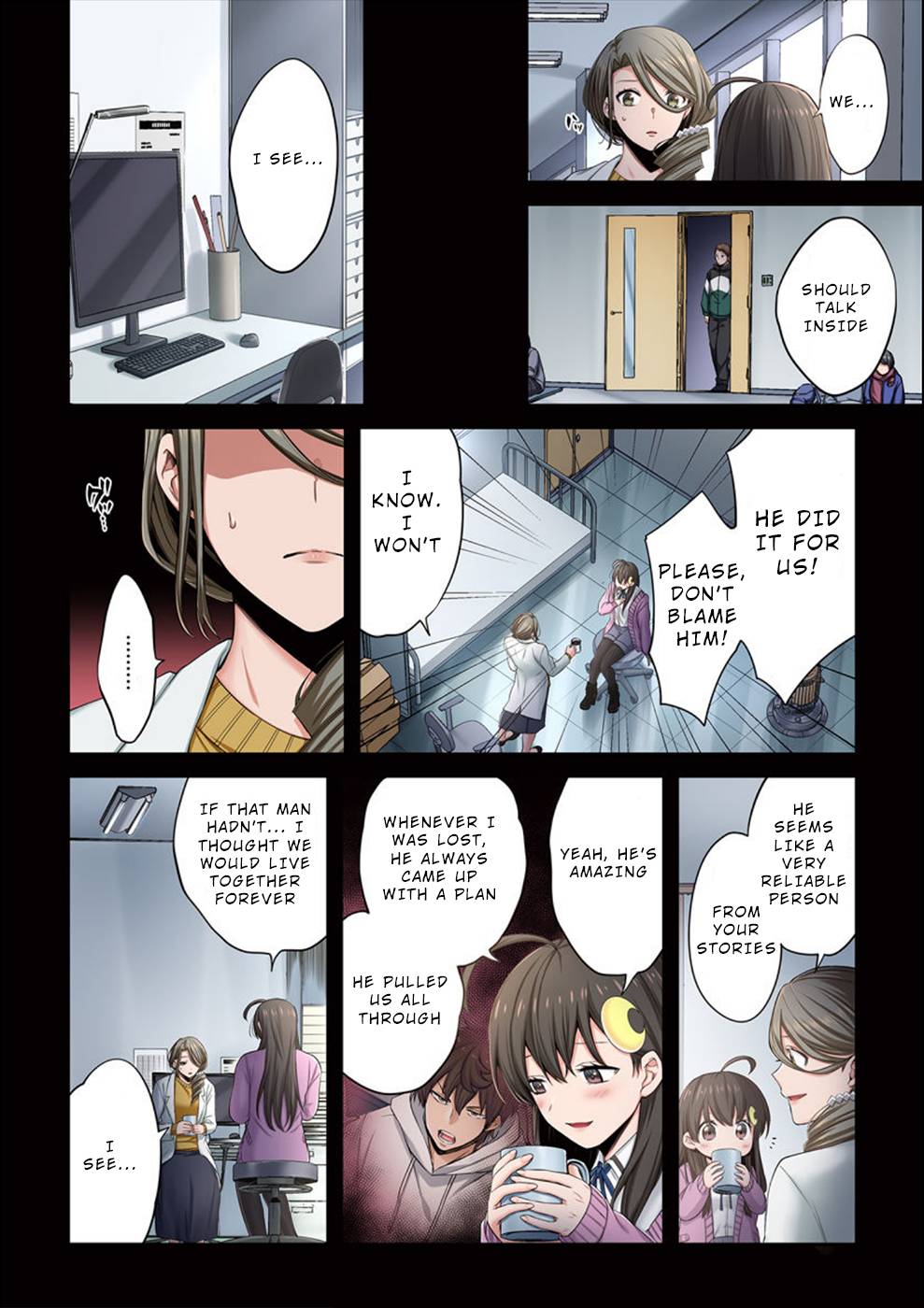Page 9 of Chapter 12