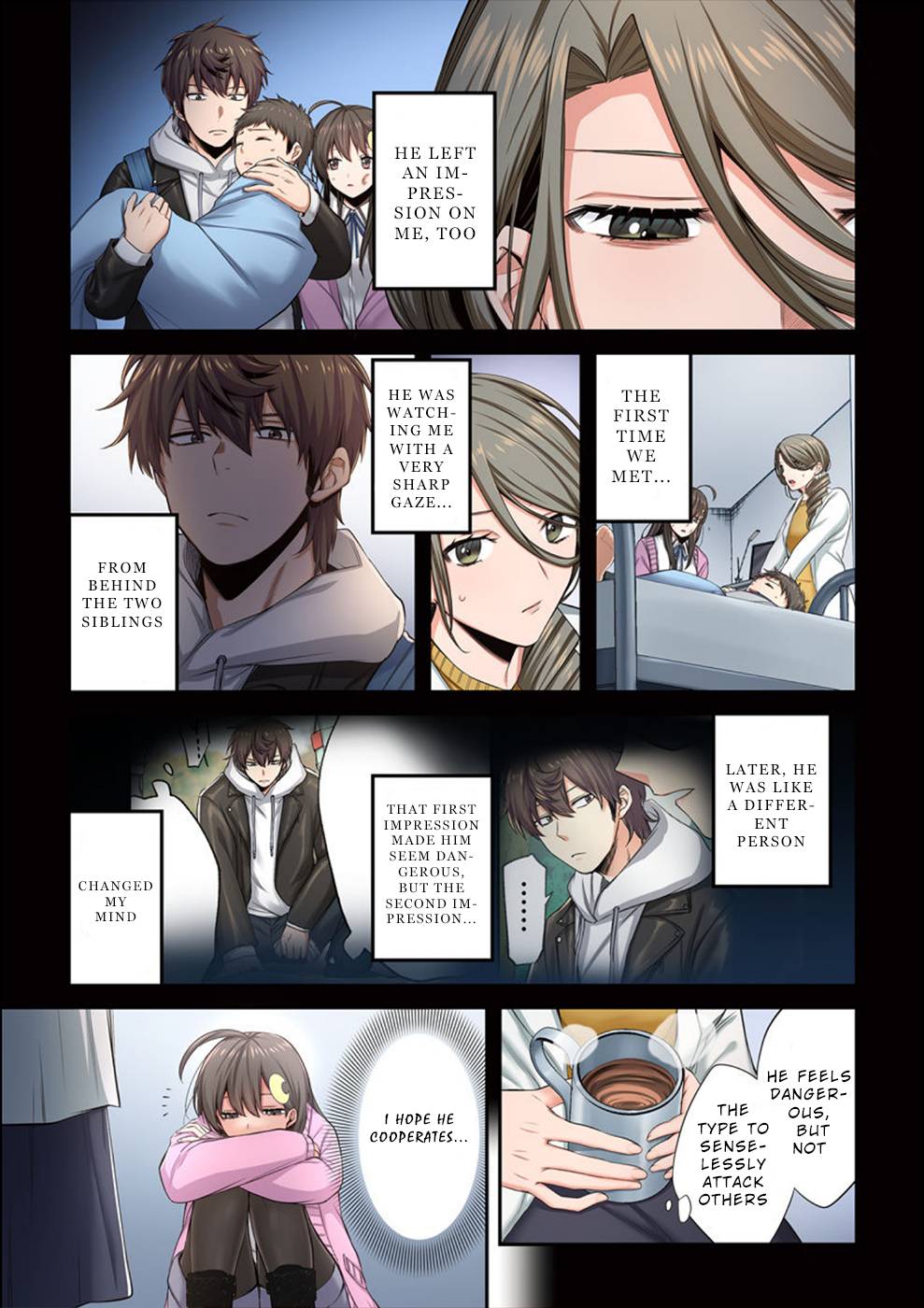 Page 10 of Chapter 12