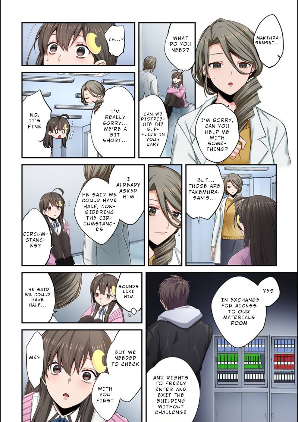 Page 11 of Chapter 12
