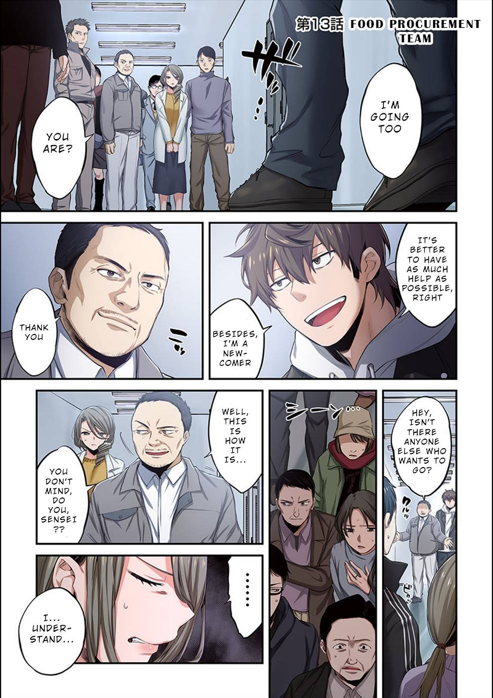 Page 2 of Chapter 13