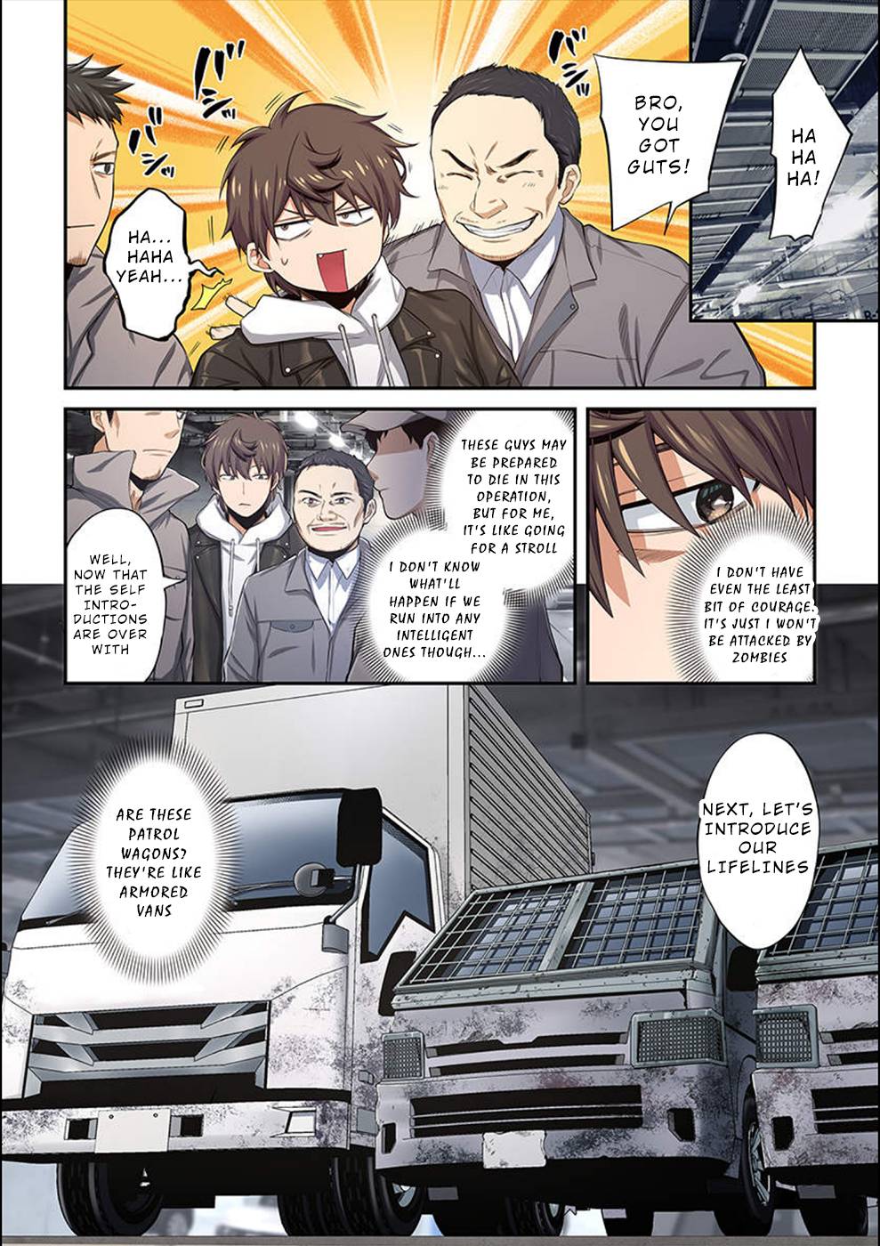 Page 3 of Chapter 13