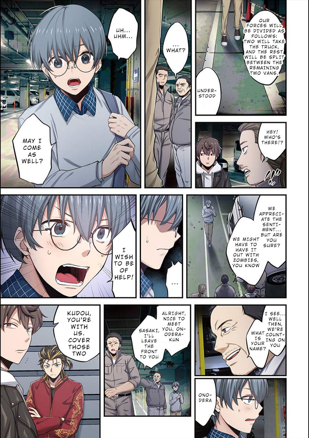 Page 4 of Chapter 13