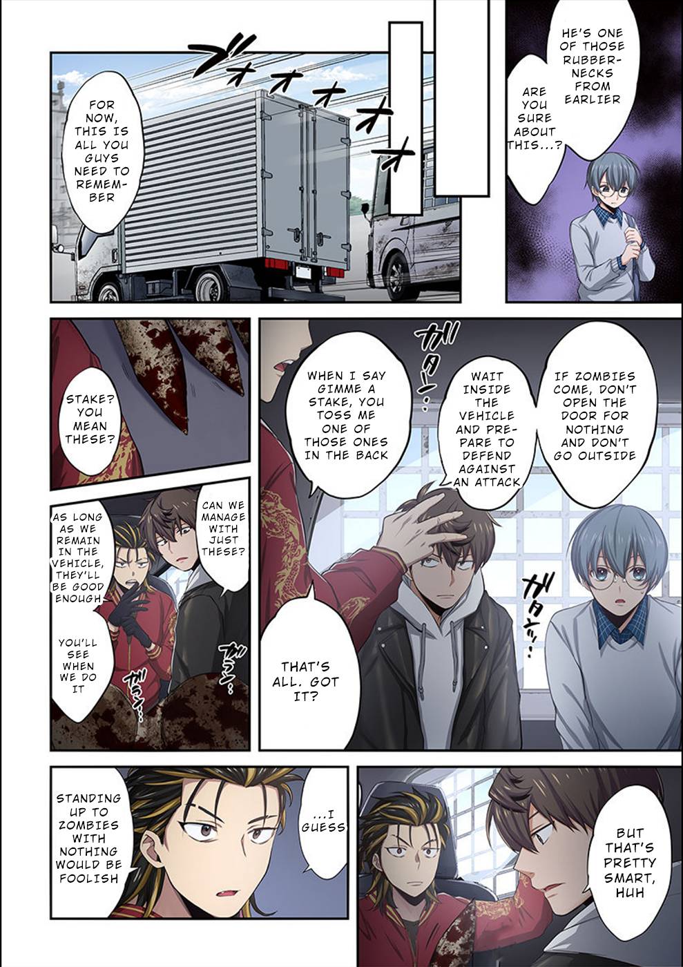 Page 5 of Chapter 13