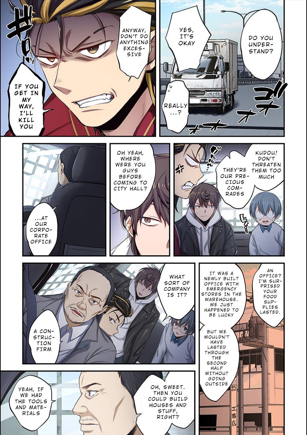 Page 6 of Chapter 13