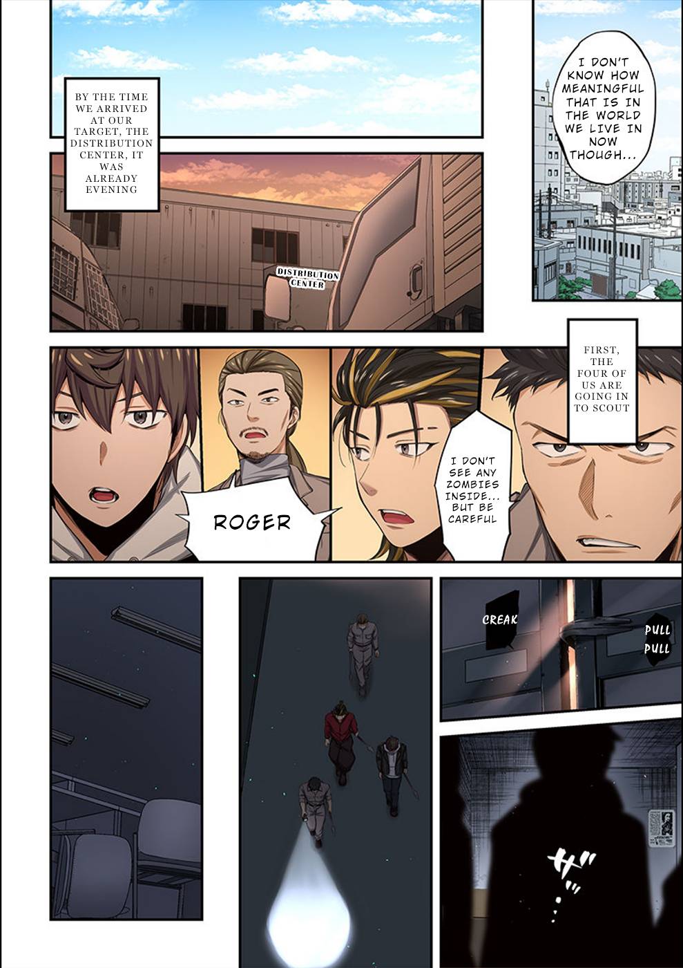 Page 7 of Chapter 13