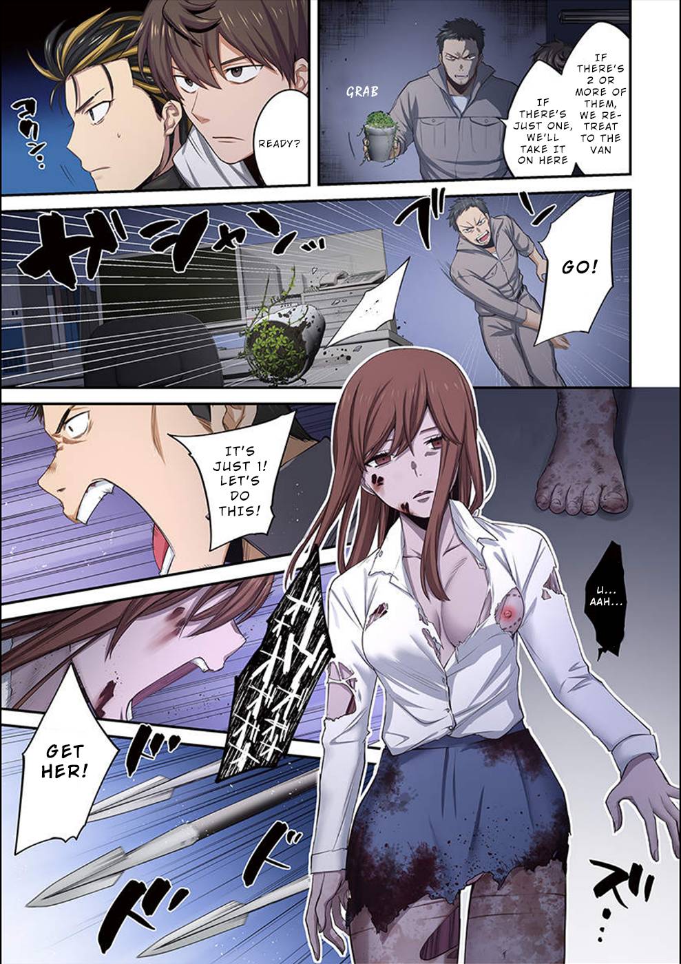 Page 8 of Chapter 13