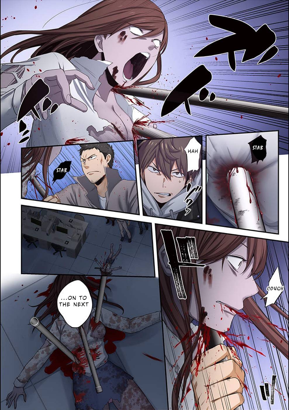 Page 9 of Chapter 13