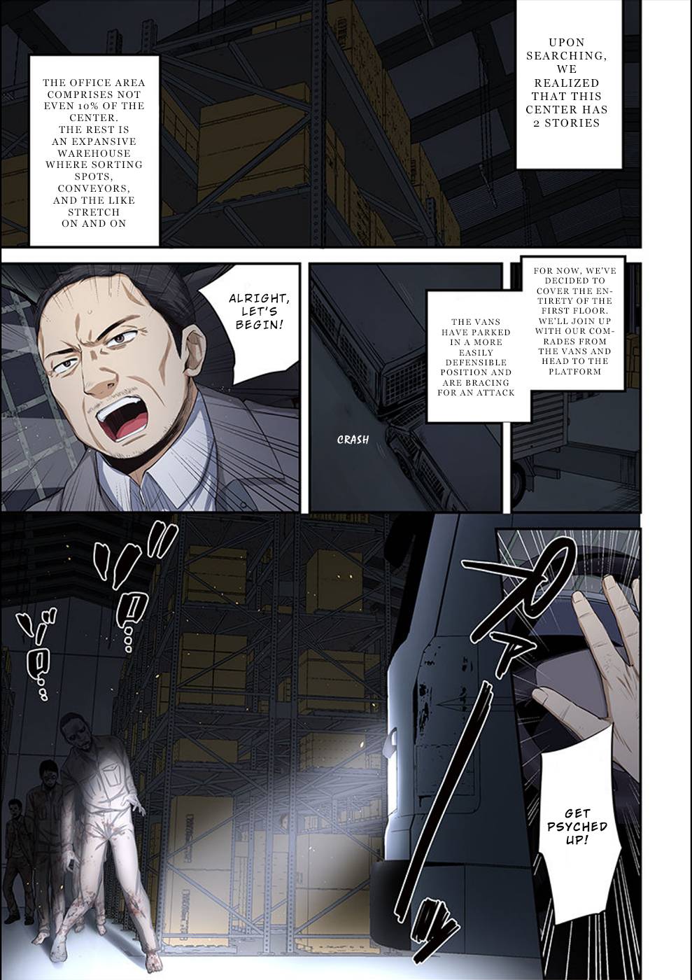 Page 10 of Chapter 13