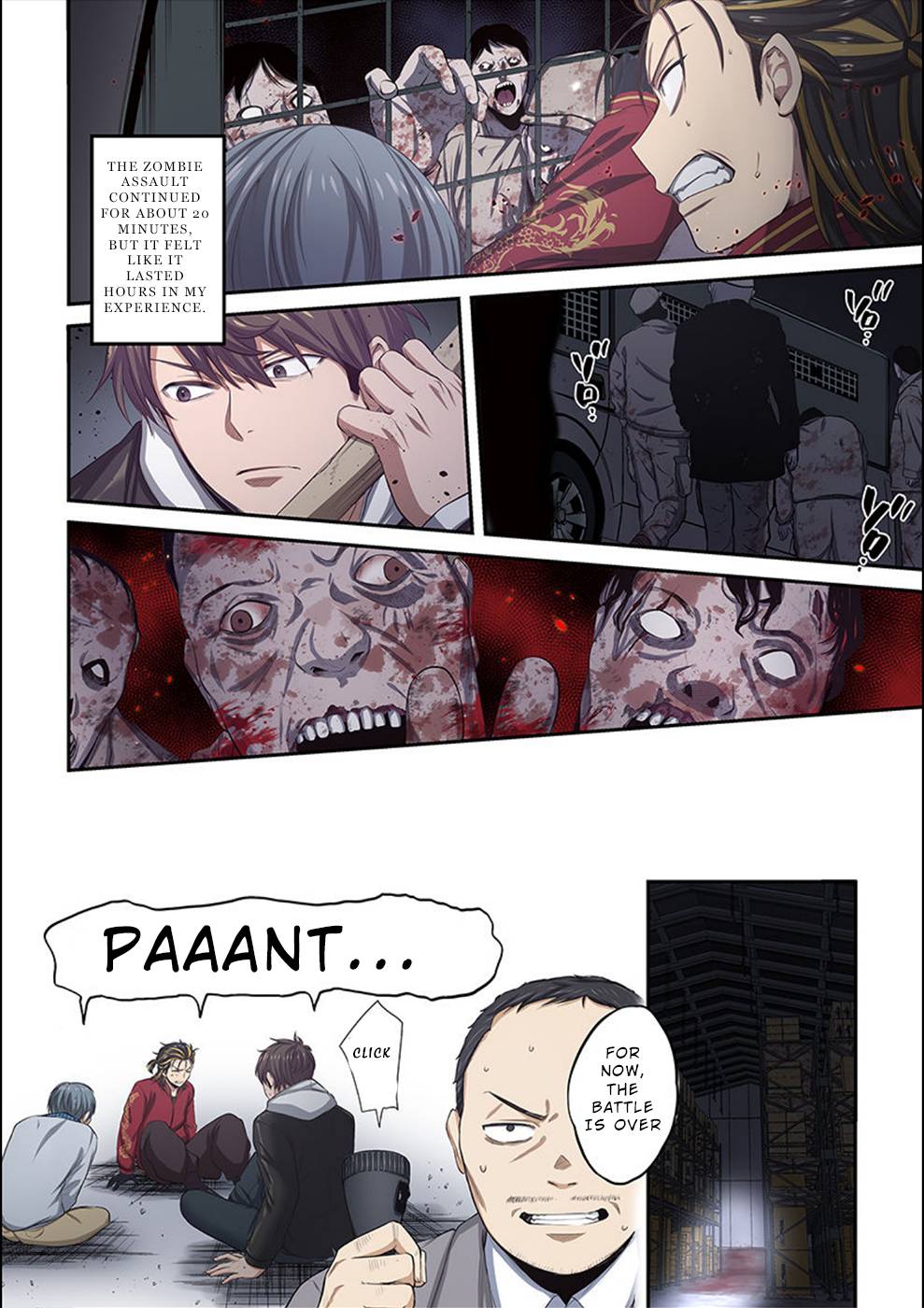 Page 11 of Chapter 13