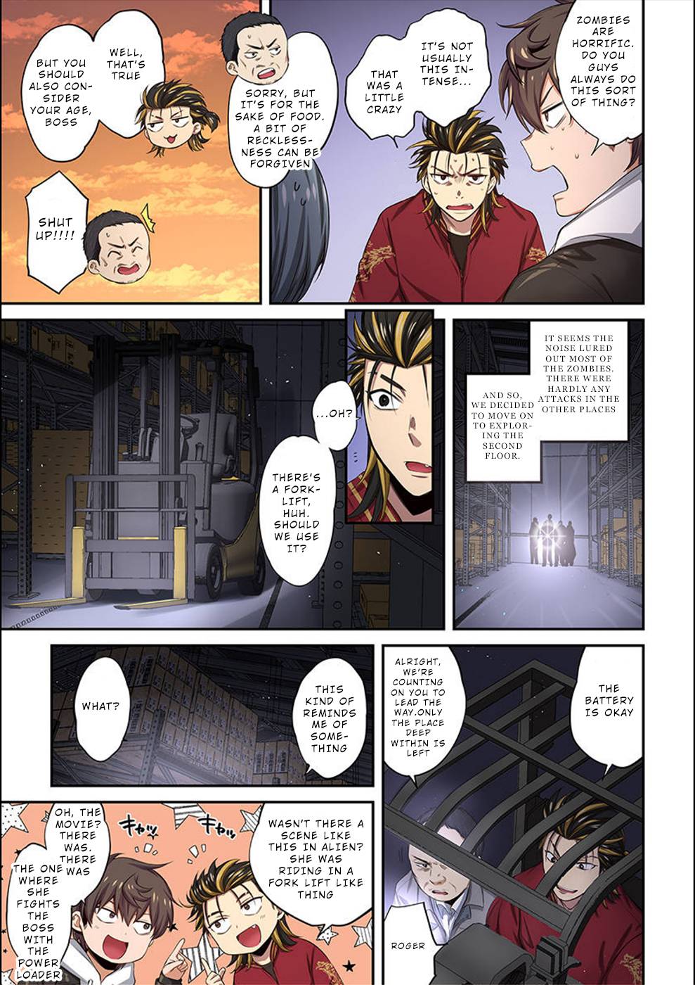 Page 12 of Chapter 13