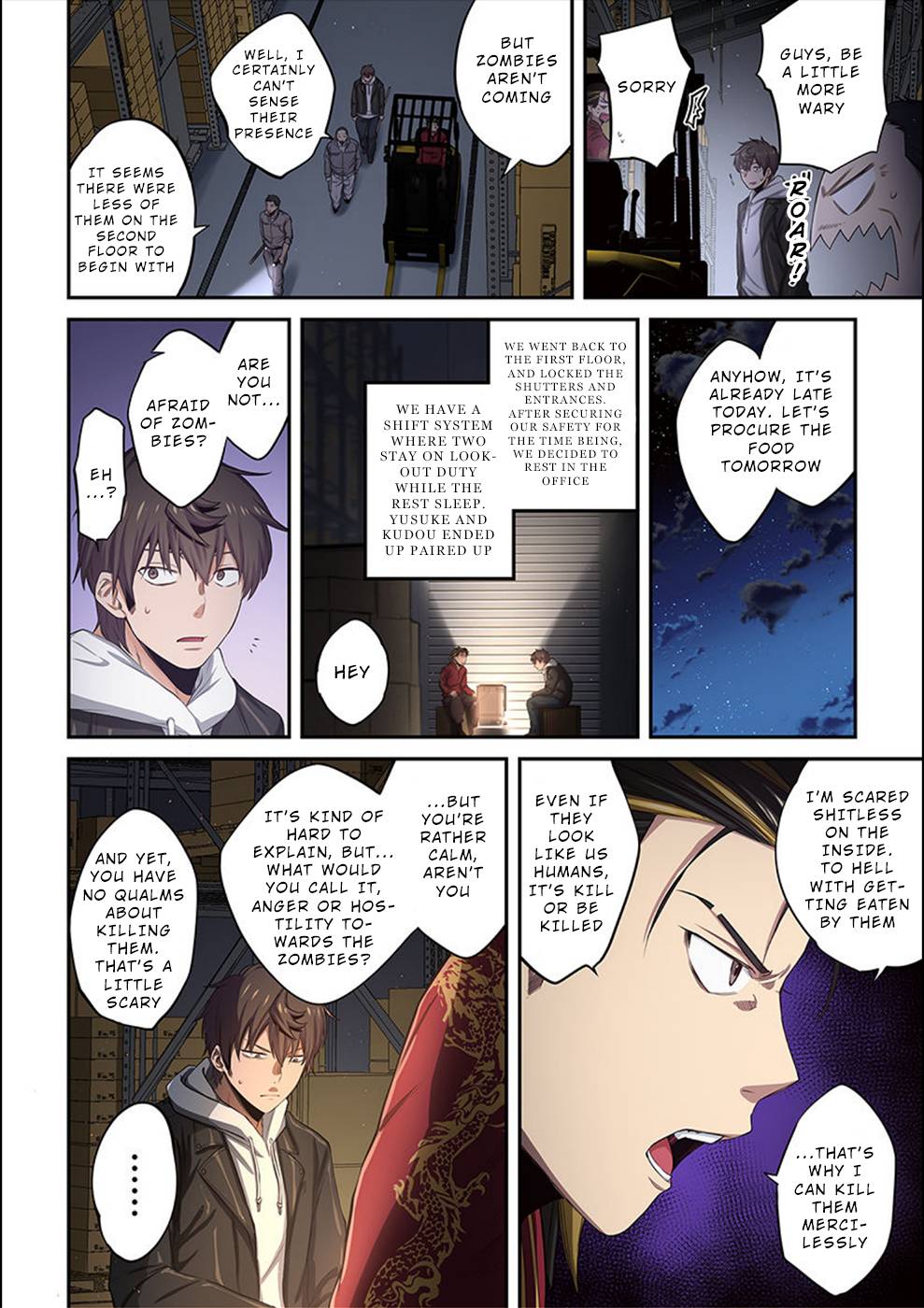 Page 13 of Chapter 13