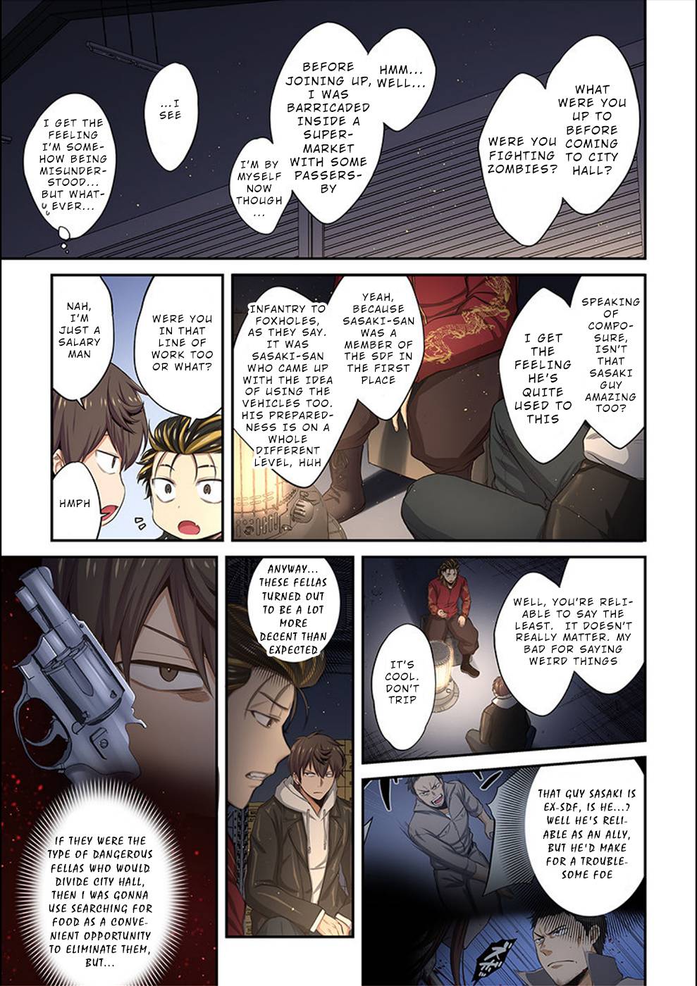 Page 14 of Chapter 13