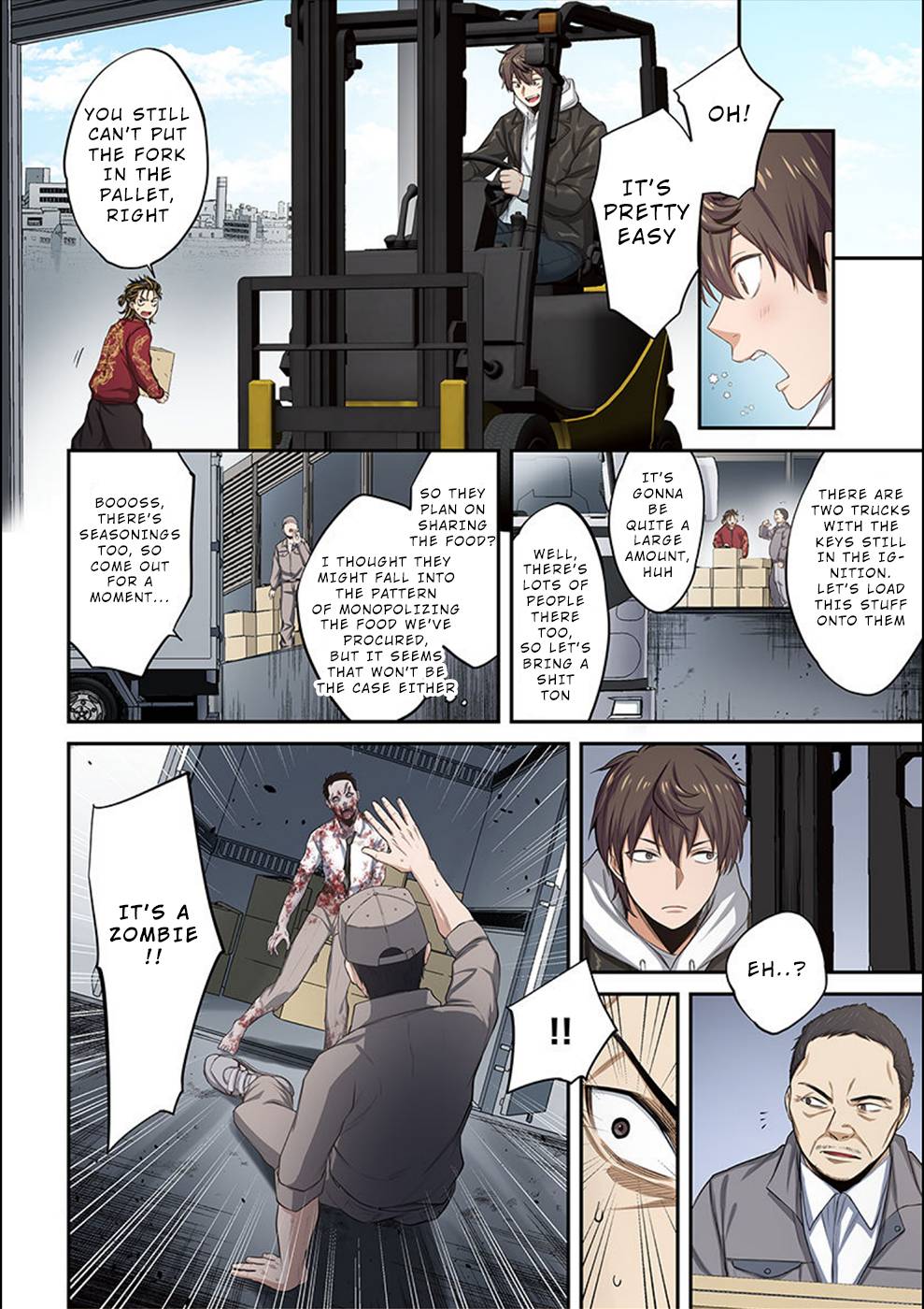 Page 15 of Chapter 13