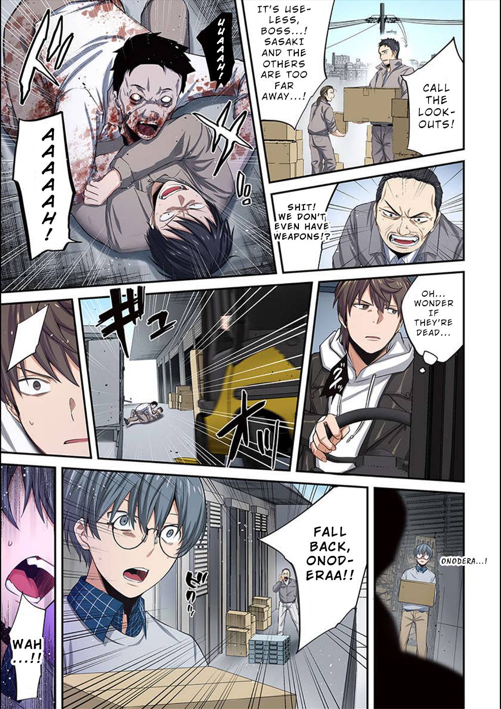 Page 16 of Chapter 13