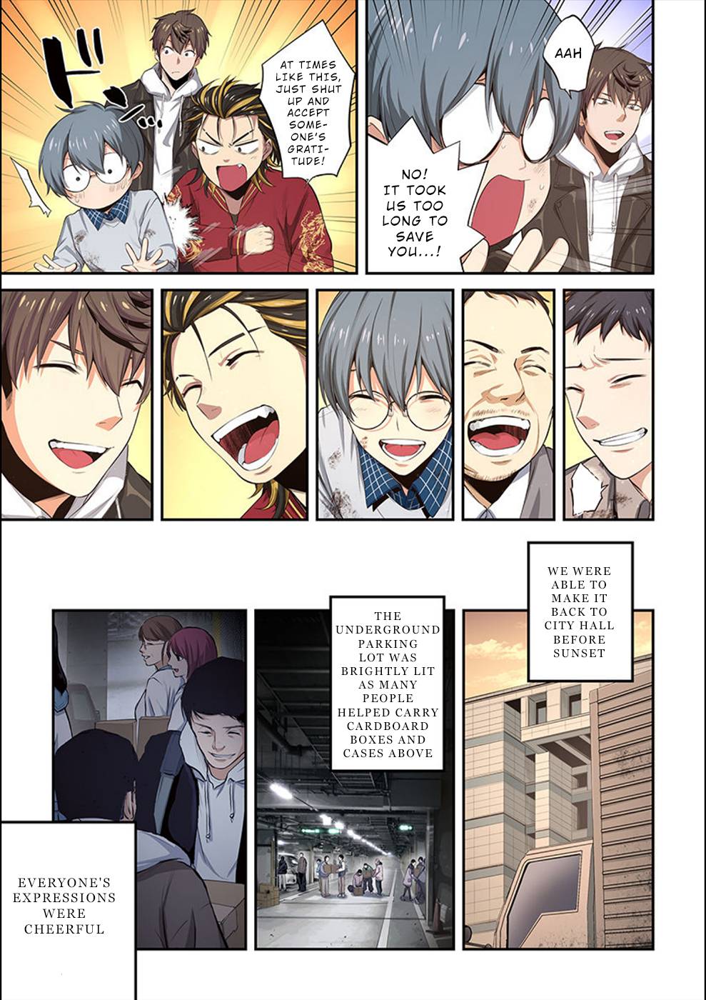 Page 4 of Chapter 14