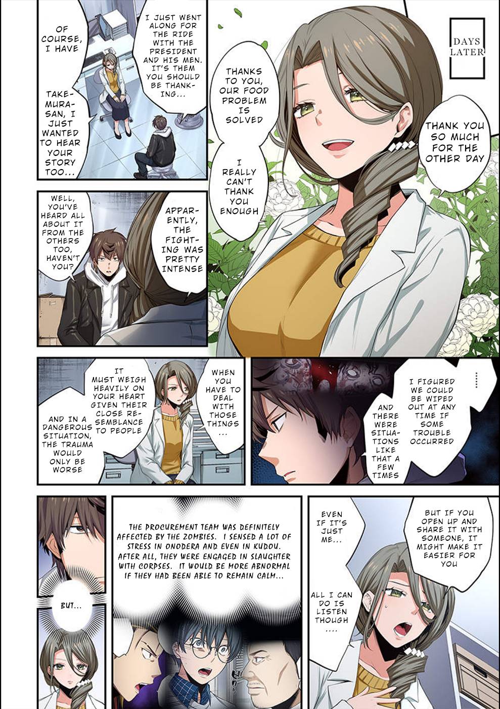 Page 5 of Chapter 14