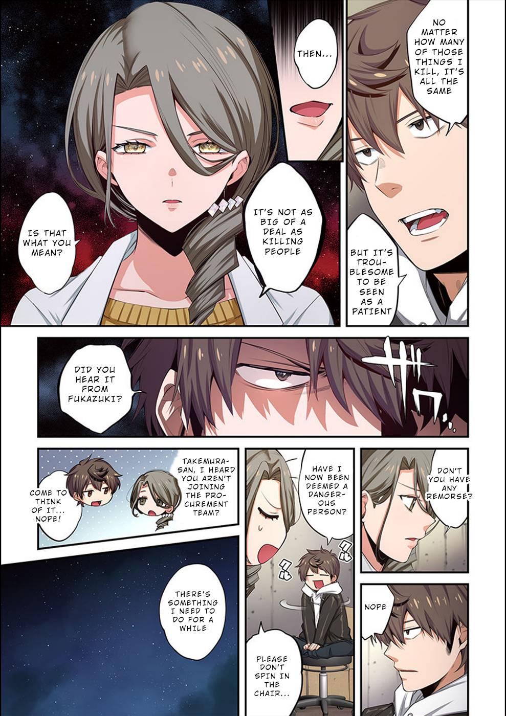 Page 6 of Chapter 14
