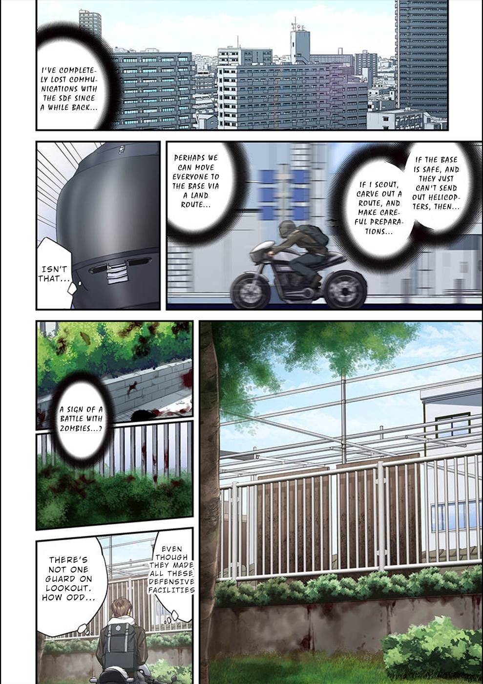 Page 7 of Chapter 14
