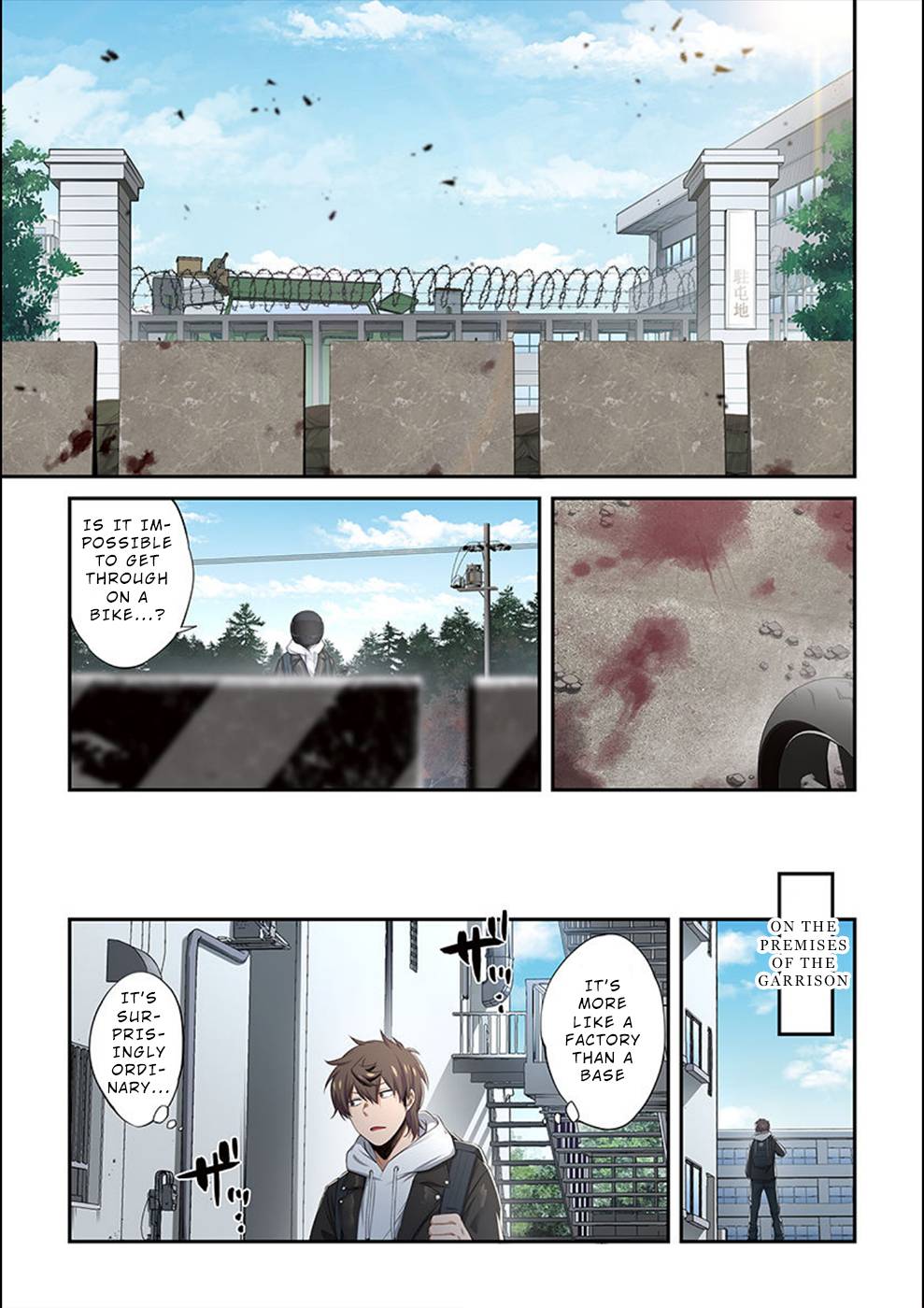 Page 8 of Chapter 14