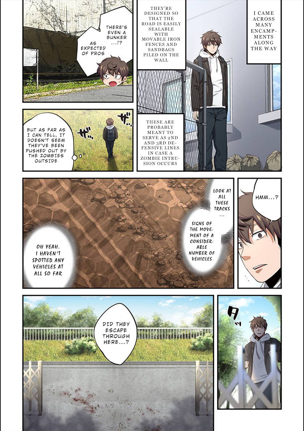 Page 9 of Chapter 14