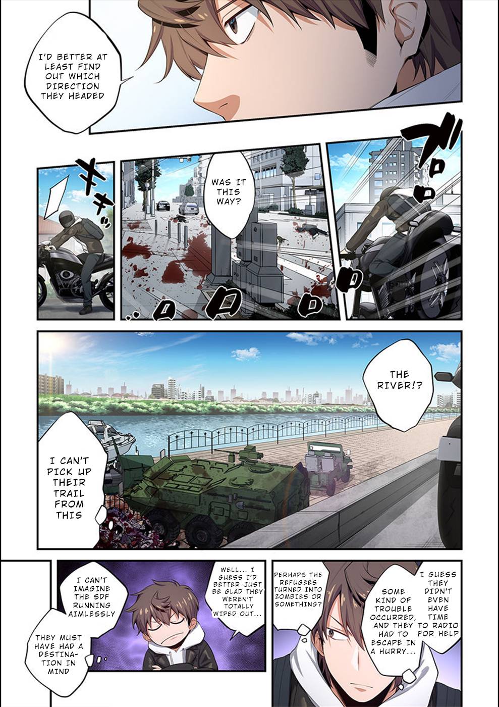 Page 10 of Chapter 14