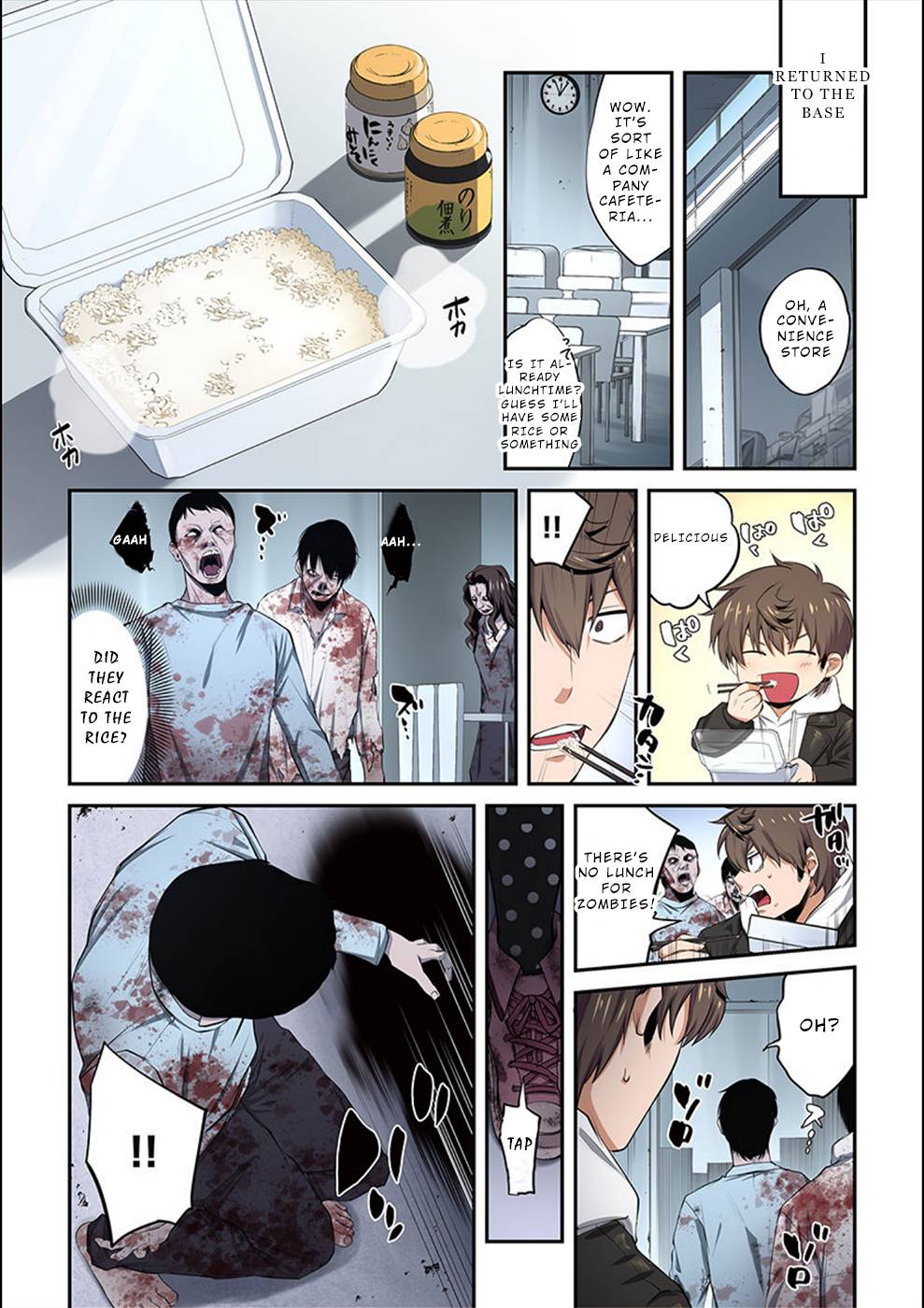 Page 11 of Chapter 14