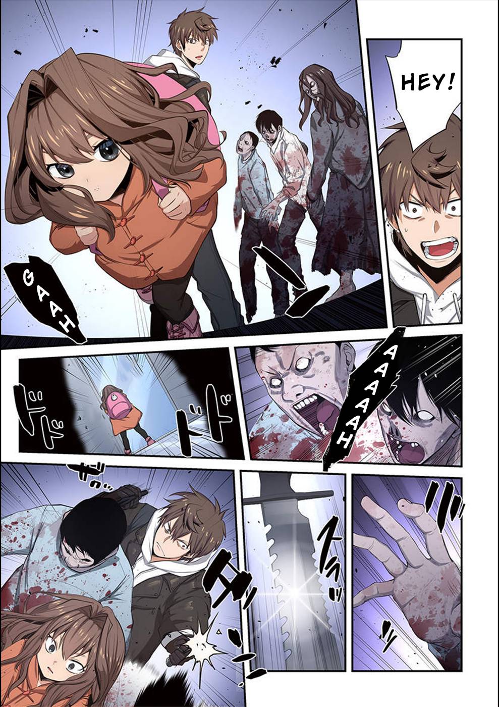 Page 12 of Chapter 14