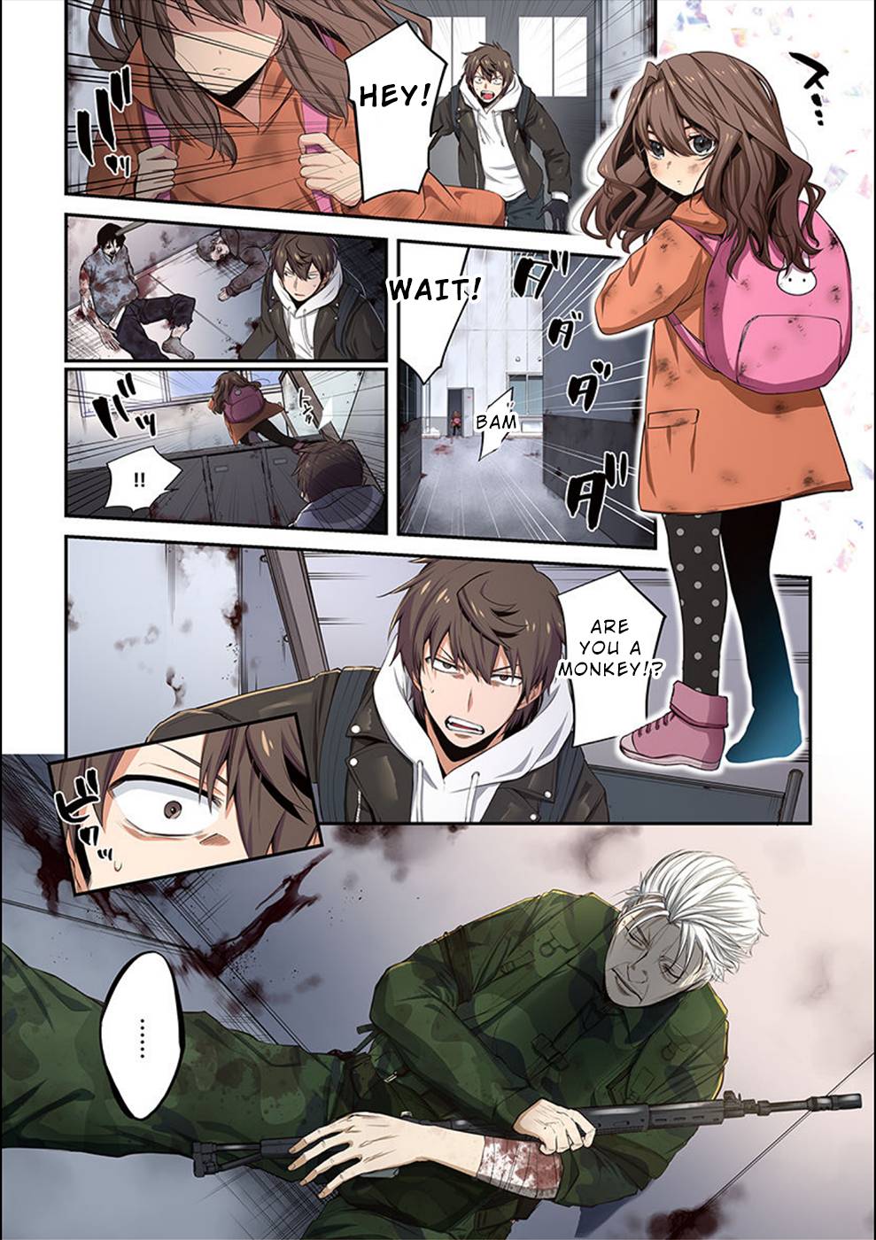 Page 13 of Chapter 14