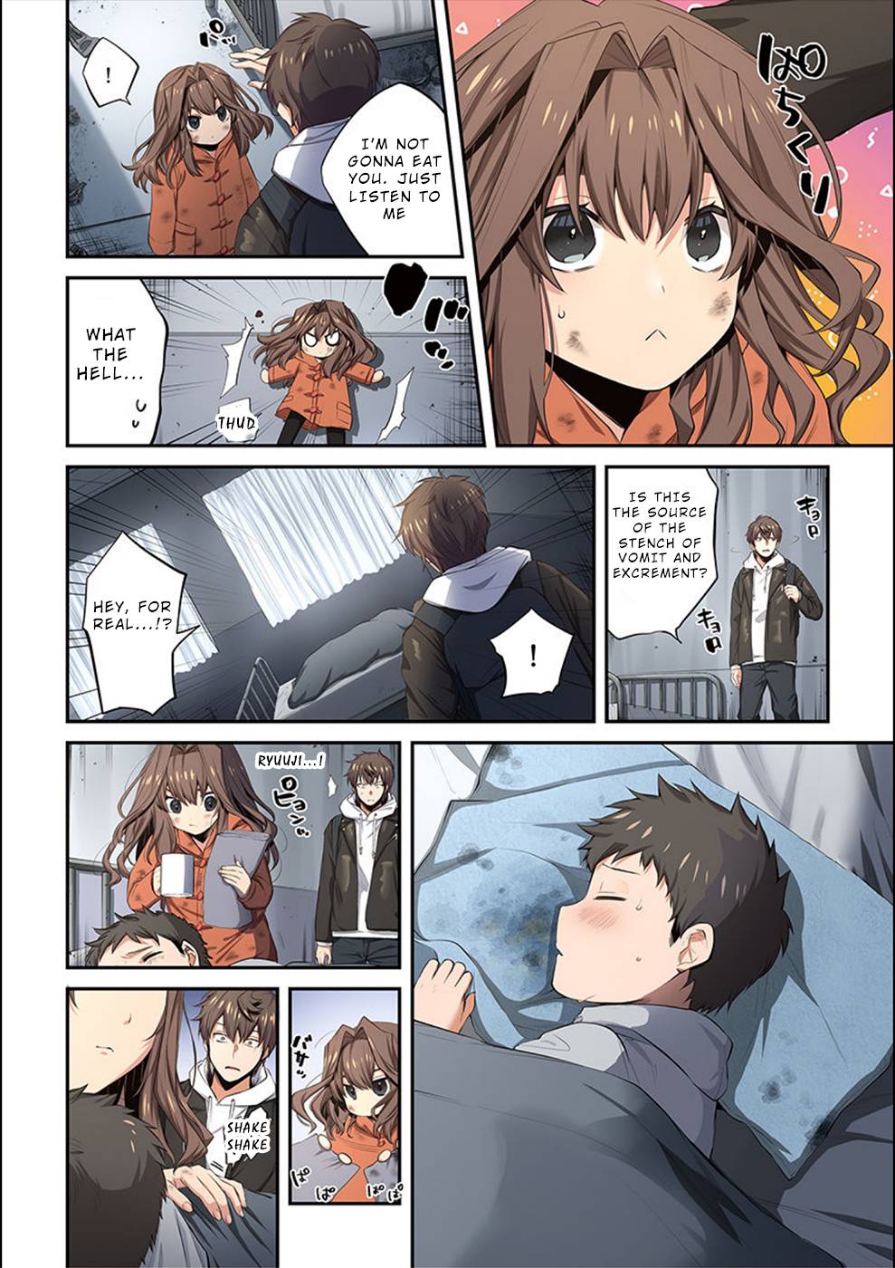 Page 15 of Chapter 14