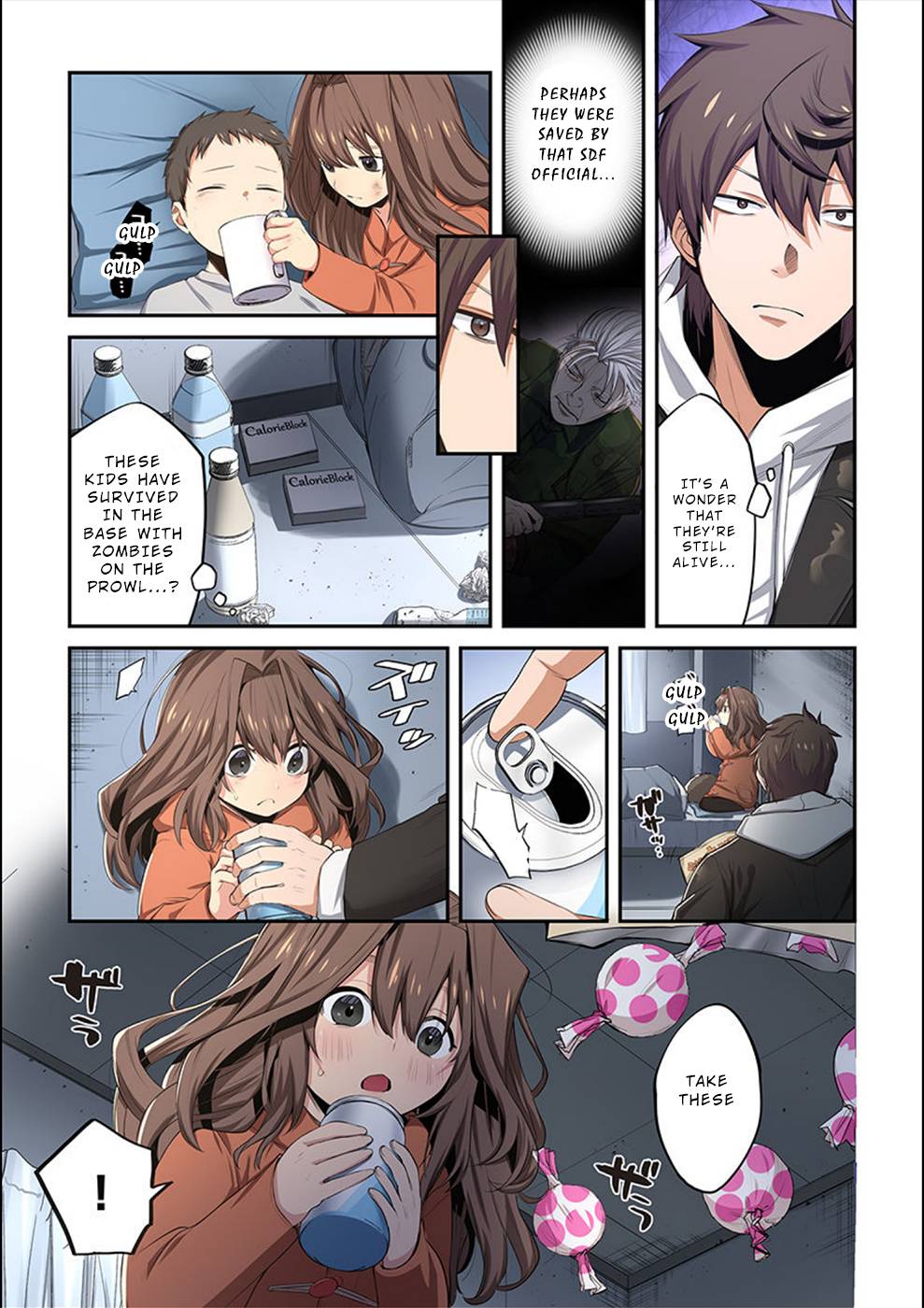 Page 16 of Chapter 14