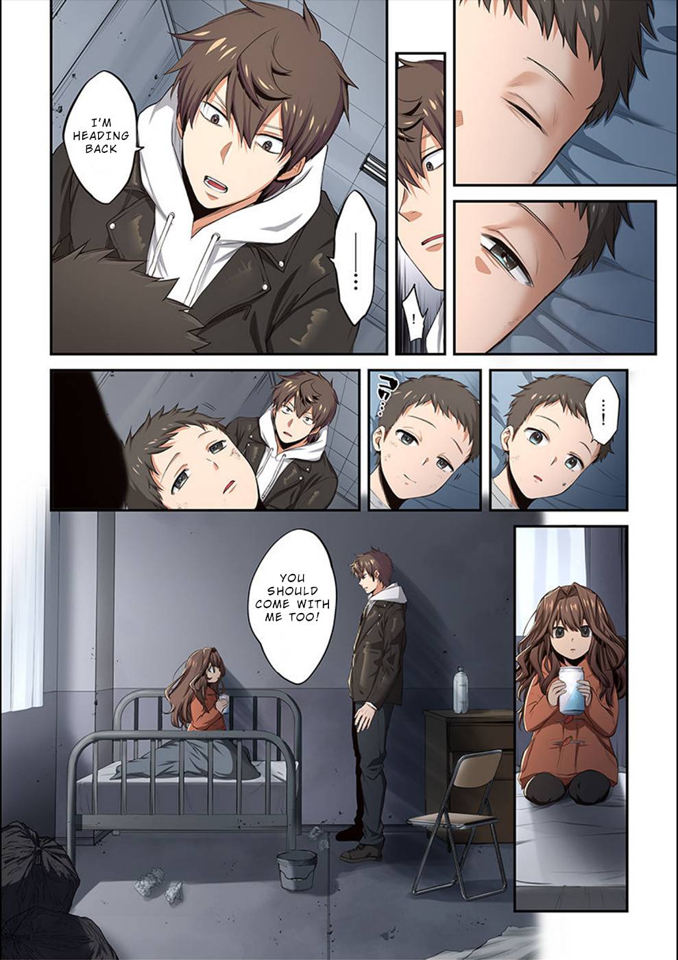Page 17 of Chapter 14