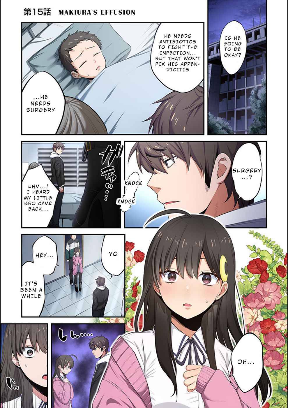 Page 2 of Chapter 15