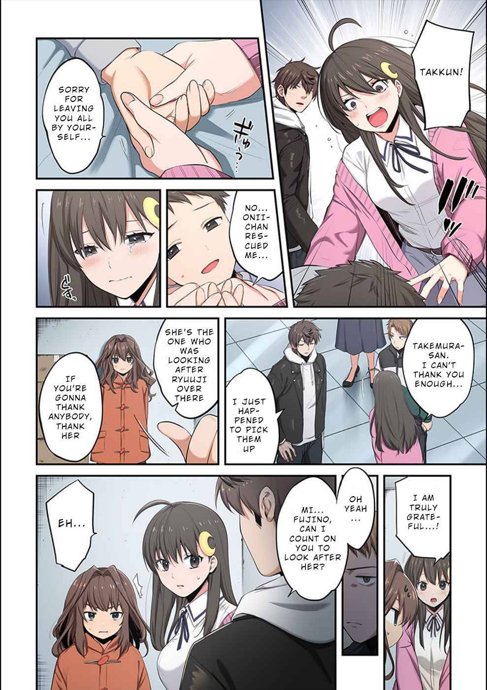 Page 3 of Chapter 15