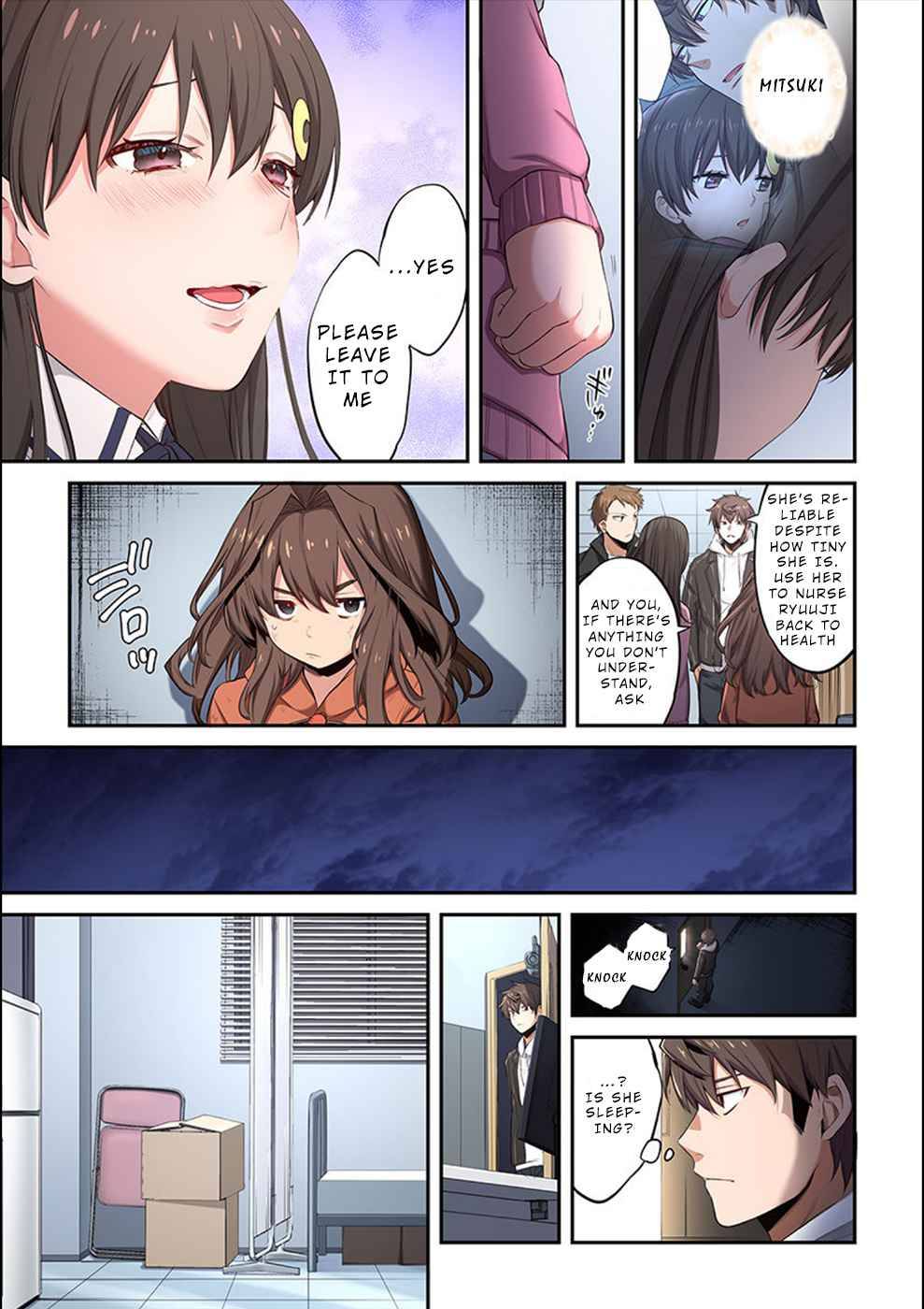 Page 4 of Chapter 15