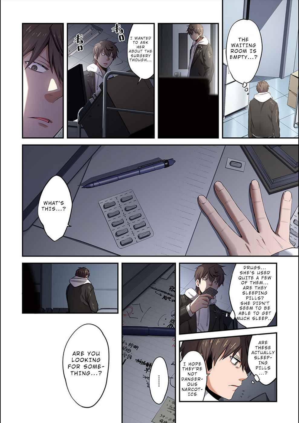 Page 5 of Chapter 15