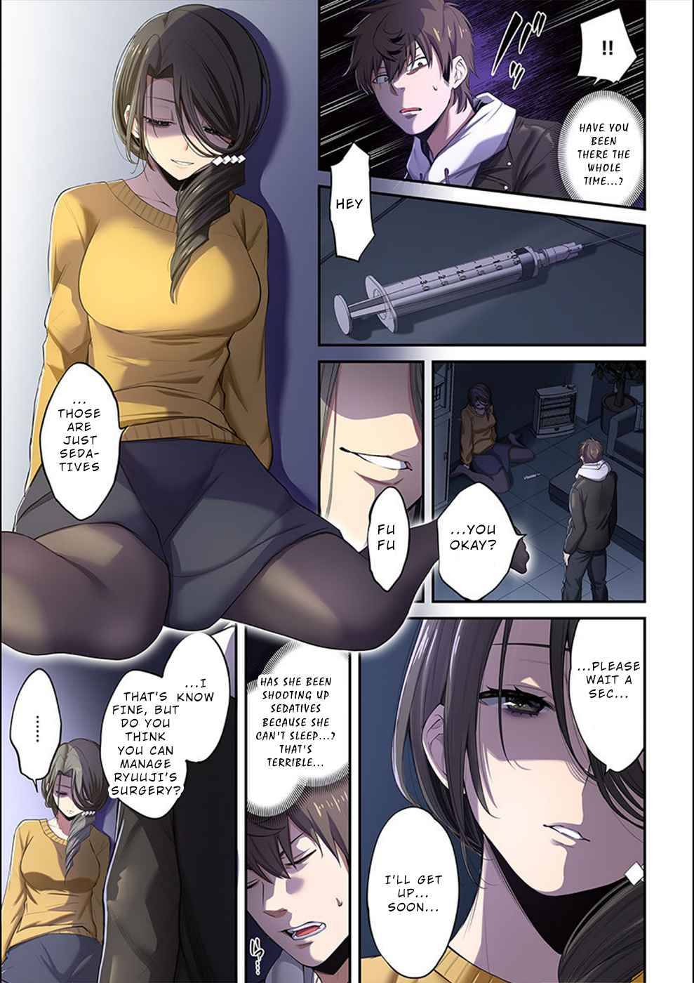 Page 6 of Chapter 15