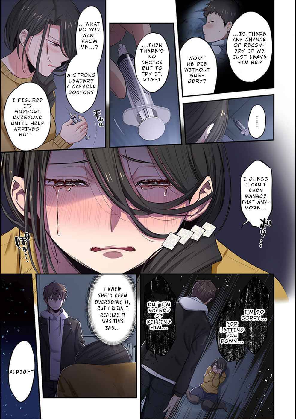 Page 8 of Chapter 15