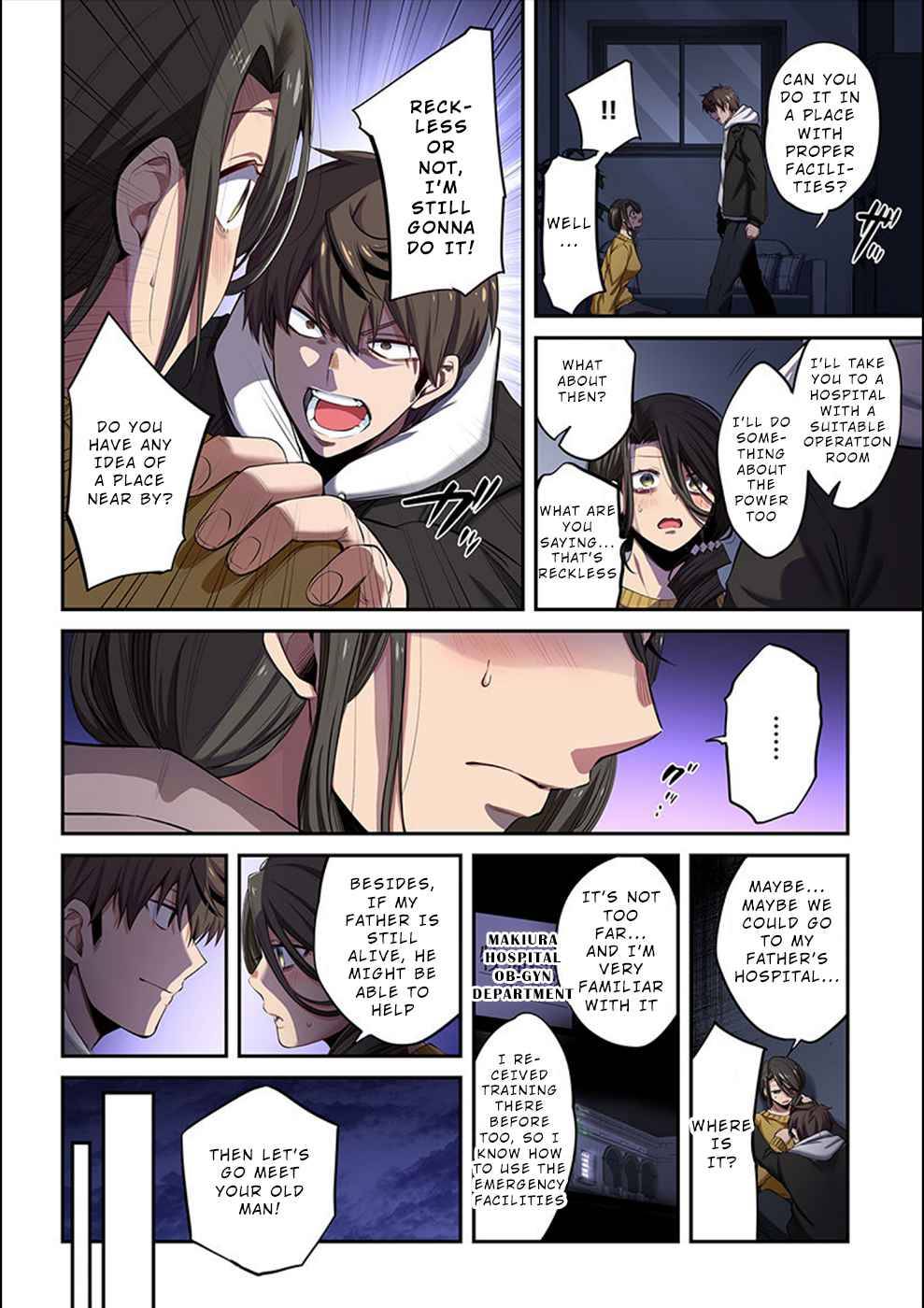Page 9 of Chapter 15