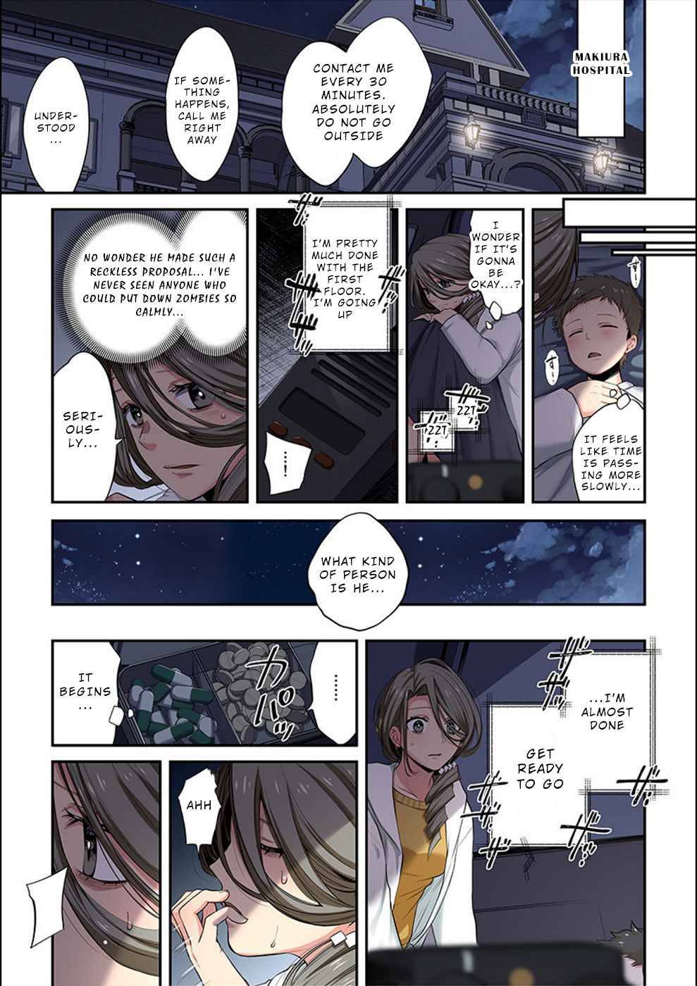 Page 10 of Chapter 15
