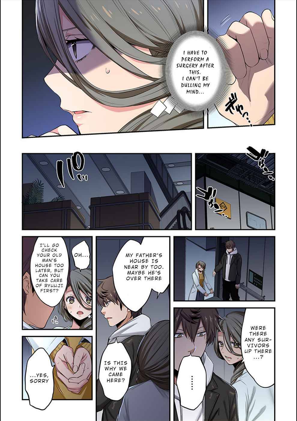 Page 11 of Chapter 15