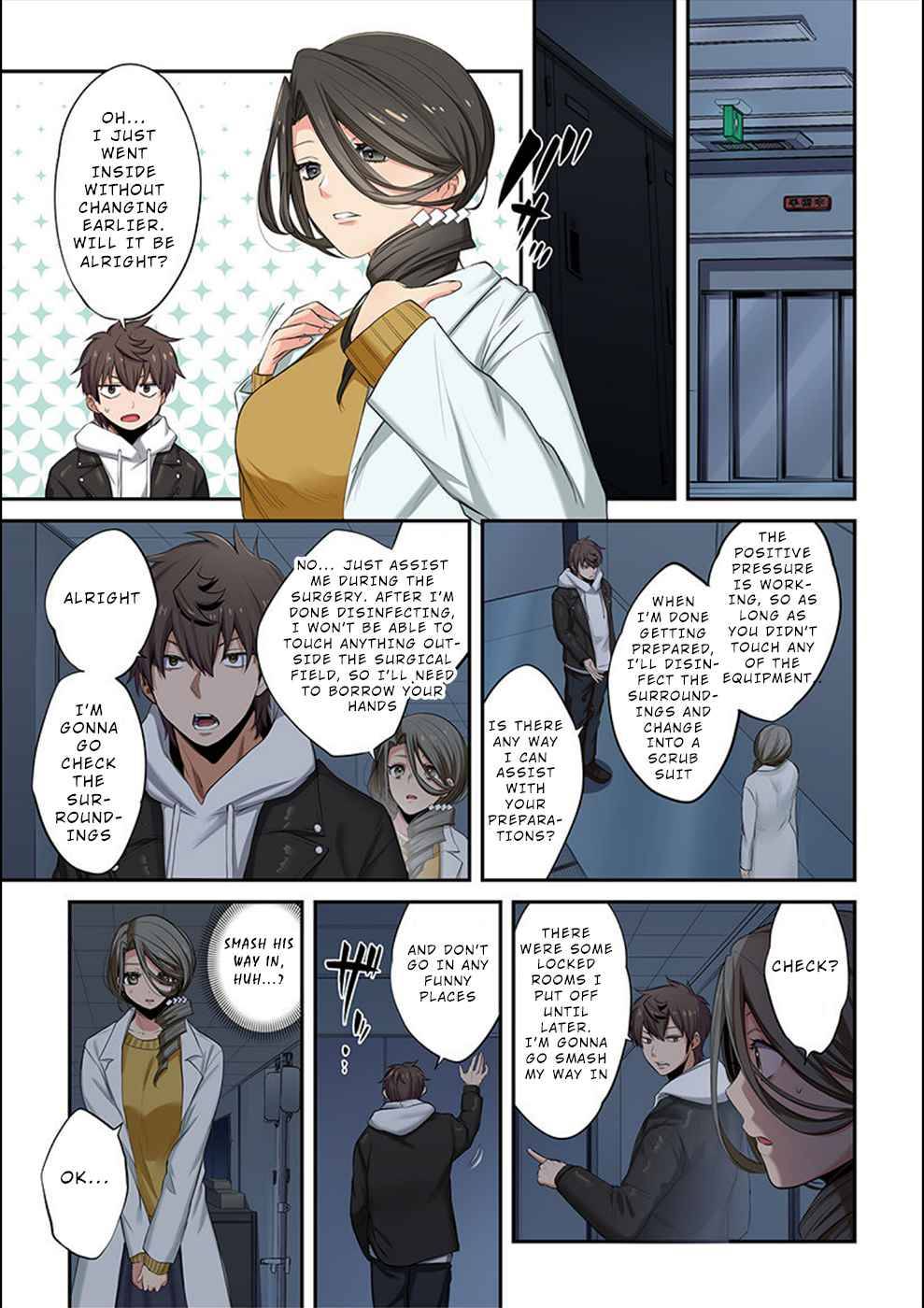 Page 12 of Chapter 15