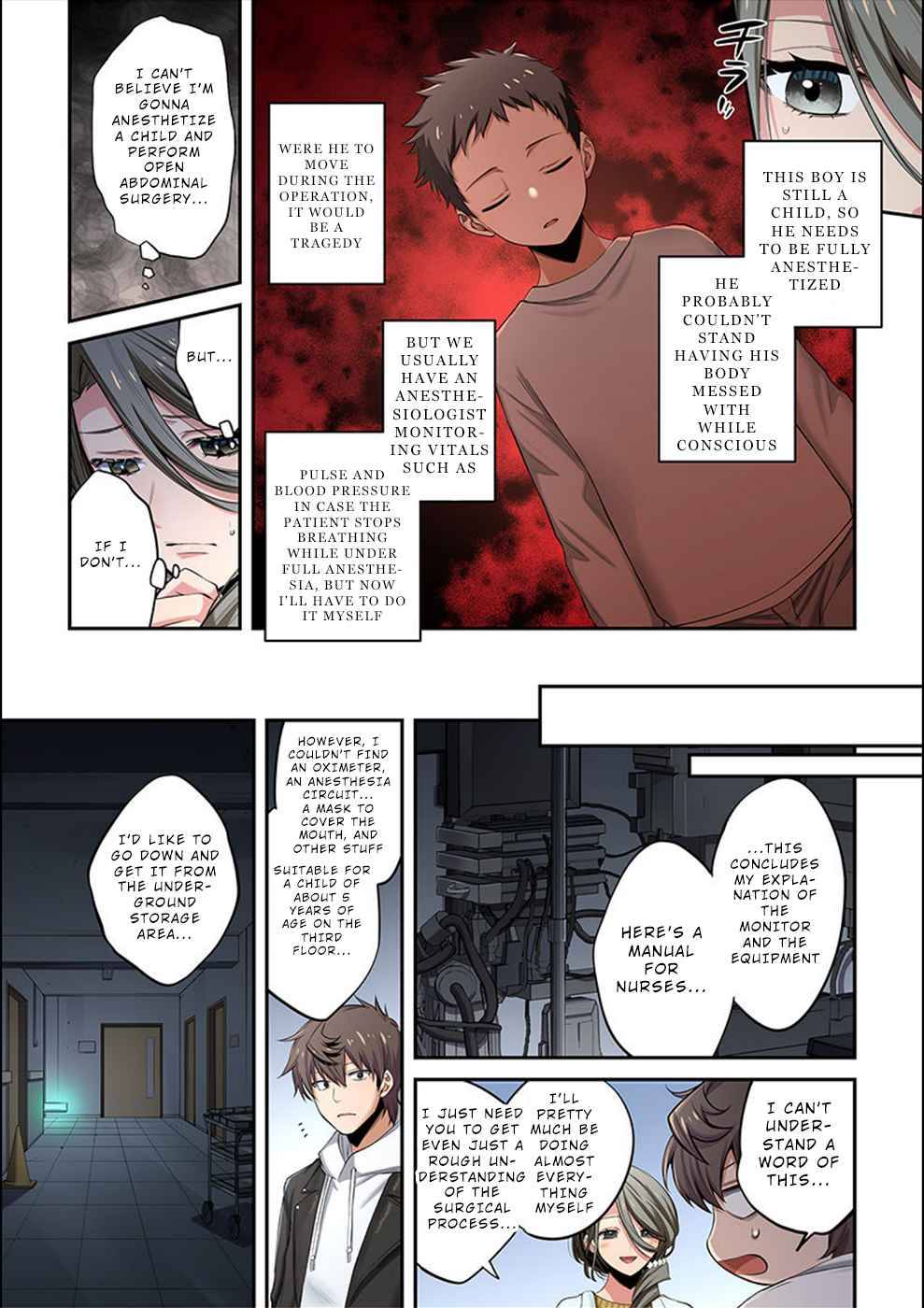 Page 13 of Chapter 15
