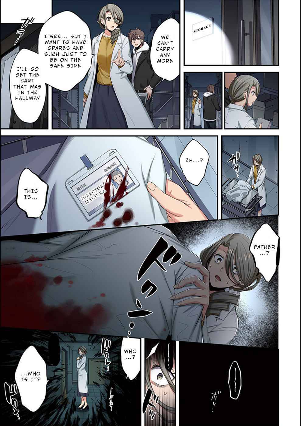 Page 14 of Chapter 15