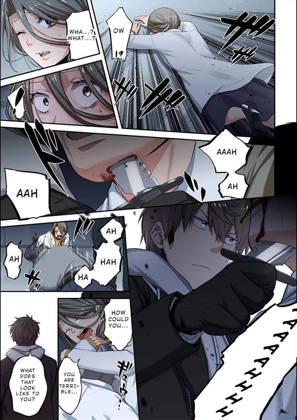Page 16 of Chapter 15