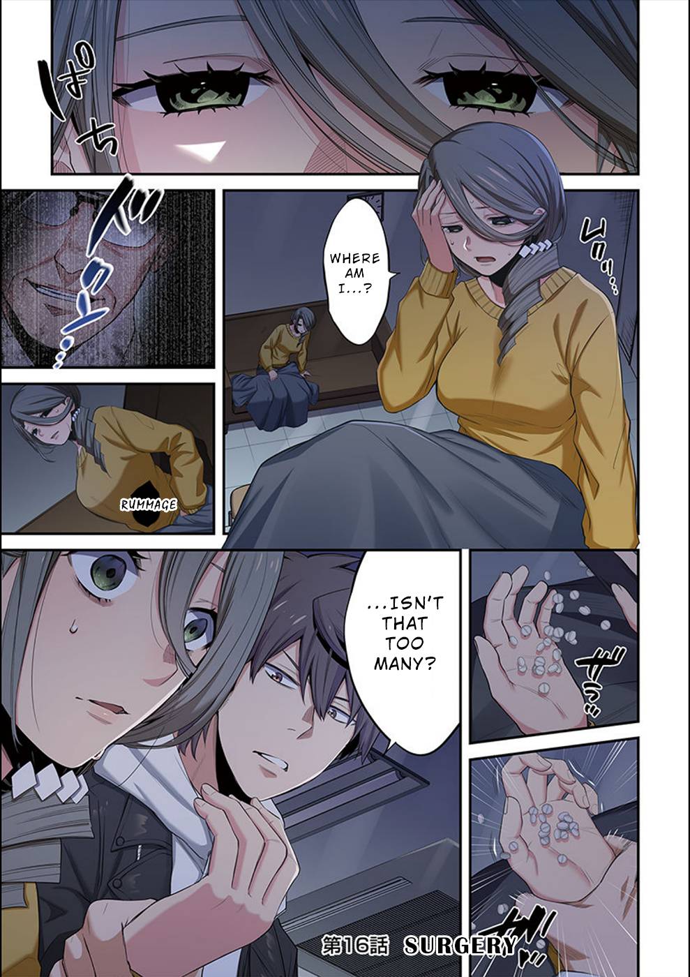 Page 2 of Chapter 16